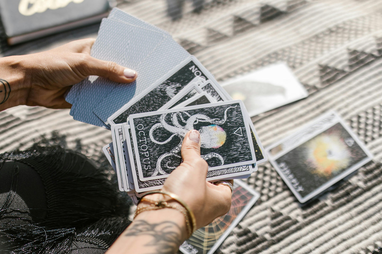 THREE-CARD TAROT Reading – Insightful Past, Present & Future Guidance for Clarity, Reflection, and Empowered Choices